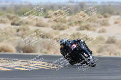 media/Apr-19-2025-CVMA (Sat) [[586b59ad56]]/Race 12-Supersport Open/